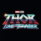 2023 Upper Deck Thor Love and Thunder Cards