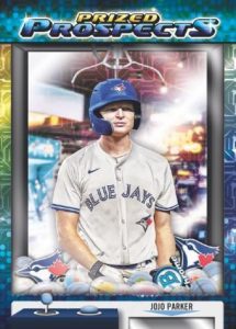 2025 Bowman Draft Baseball Set Review and Checklist 16