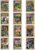 Trends International Marvel Comics Poster Book