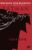 Batman: Year One Deluxe