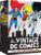 The Art of Vintage DC Comics: 100 Postcards (Gift for Vintage Comic Book Fan, Art Note Card Set)