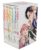 Wotakoi: Love Is Hard for Otaku Complete Manga Box Set (Wotakoi Box Set)