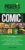 Picker’s Pocket Guide – Comic Books: How to Pick Antiques Like a Pro