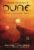 DUNE: The Graphic Novel, Book 1: Dune: Book 1 (Volume 1) (Dune: The Graphic Novel, 1)