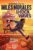 Miles Morales: Shock Waves (Original Spider-Man Graphic Novel)