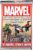 Searchlight Comics 10 Pack Bundle (Marvel)
