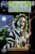 House of Secrets #92I VF/NM ; DC comic book | Beetlejuice Variant Swamp Thing Facsimile