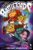 Battletoads – The Lost Adventure