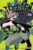 World Trigger, Vol. 14 (14)