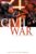 Civil War