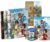 Avatar: The Last Airbender–Team Avatar Treasury Boxed Set (Graphic Novels)