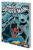MIGHTY MARVEL MASTERWORKS: THE AMAZING SPIDER-MAN VOL. 4 – THE MASTER PLANNER