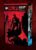 The Batman: The Long Halloween / Year One / Ego and Other Tails