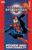 Ultimate Spider-Man Vol. 1: Power and Responsibility