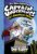 The Adventures of Captain Underpants (Now With a Dog Man Comic!): 25 1/2 Anniversary Edition