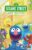 Sesame Street (Oni) #1A VF/NM ; Oni comic book | All Ages