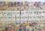 Vintage Mystery 10 Comic Book Lot All Silver to Copper Age! (1960s-1991) Bagged and Boarded. No Duplicates by P and P Comics