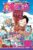 One Piece, Vol. 106 (106)