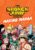 The Shonen Jump Guide to Making Manga