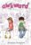 Awkward (Berrybrook Middle School, 1)