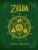 The Legend of Zelda: Hyrule Historia