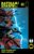 Batman/Spawn