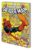 MIGHTY MARVEL MASTERWORKS: THE AMAZING SPIDER-MAN VOL. 2 – THE SINISTER SIX