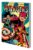 MIGHTY MARVEL MASTERWORKS: THE AVENGERS VOL. 1 – THE COMING OF THE AVENGERS