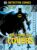 DC Comics: Detective Comics: The Complete Covers Vol. 2 (Mini Book) (2)