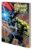 HULK VS. THOR: BANNER OF WAR