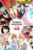 VIZ Manga Sampler 2023 (VIZ 2023 Manga Sampler)