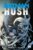 Batman Hush