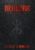 Berserk Deluxe Volume 14 (Berserk, 14)