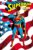 Superman the Triangle Era Omnibus 1