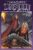 Jim Butcher’s The Dresden Files: Down Town (Jim Butcher’s The Dresden Files: Complete Series)