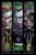 Batman Three Jokers